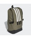 Batoh Adidas 3-Stripes Response Backpack GE6148